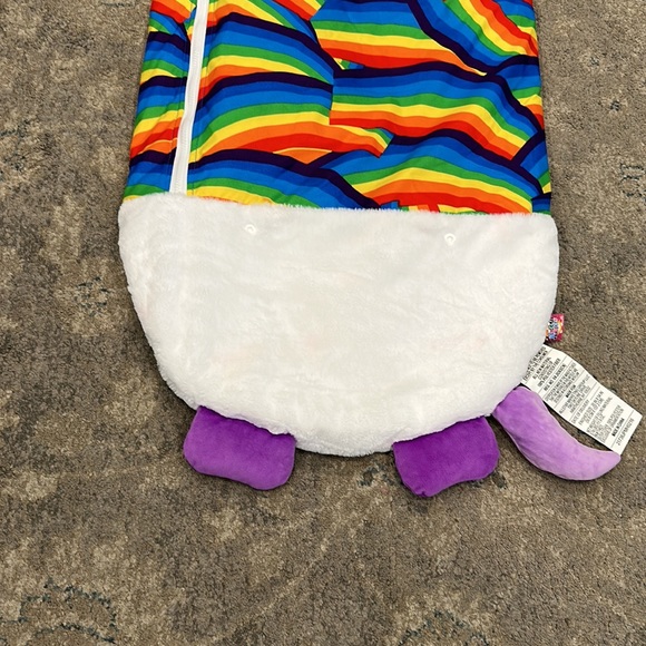 Happy Nappers Unicorn 🦄 - Picture 4 of 11